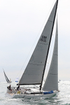 150816 FASTNET RACE  IL CORVO GBR 1513 L WT7A9871