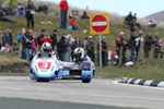 Ben Birchall/ Tom Birchall