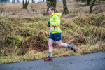 HTE Kielder Duathlon-488