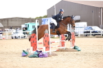 SBM_002471