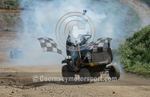 Mower Racing_16-04-2016-104