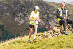 Ennerdale Show-270