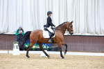 SBM_004827