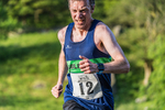 Langstrath-423