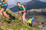 Dunnerdale-68