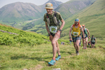Wasdale-426