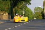 TT148661