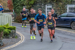 Derwentwater-283