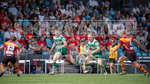 Guernsey Raiders v Douglas RFC-20