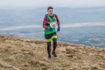 Black Combe-1335