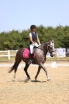 SBM_010356