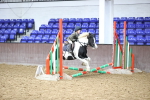 SBM_000176