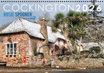 Cockimgton Calendar 2026