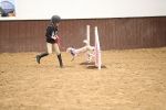 SBM_001236
