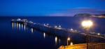 Llandudno Pier