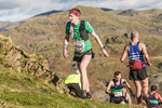 Dunnerdale-91