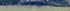 Elk Migration_Panorama3