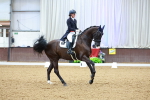 SBM_005835