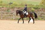 SBM_001183
