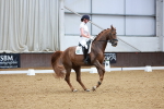 SBM_002616