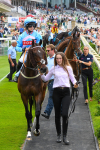 170623-Race 1-Cardano-0045