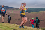British Fell Relay-4390