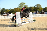 SBM_14884