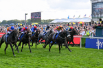 220826-Race 5-Sondad-1097