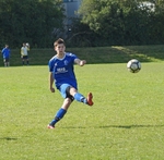 DSC00894