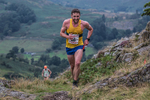 Arnison Crag-41