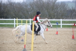 SBM_003832
