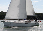 100613 ZULU IMG_2634