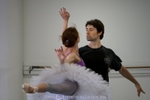 Colorado Ballet macro_012