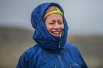Black Combe-799
