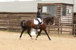 SBM_001457