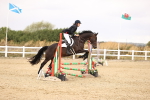 SBM_007599