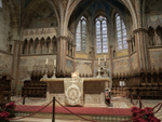 260590 Assisi