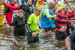 Dovedale Dash-365