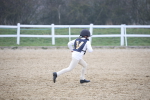 SBM_001374