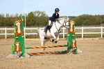 SBM_000772