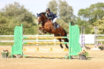 SBM_005298