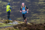 Coledale-1024