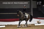BPP_2829