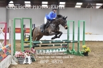 CLASS 2 0.85m Amateur Championship Qualifier portfolio