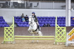 SBM_004007