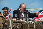 Liberation Day 2015-69