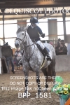 BPP_1581