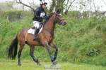 014-Rupert.Batting-SULA.SYMPHONY portfolio