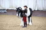 SBM_5670