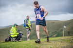 Sedbergh-775